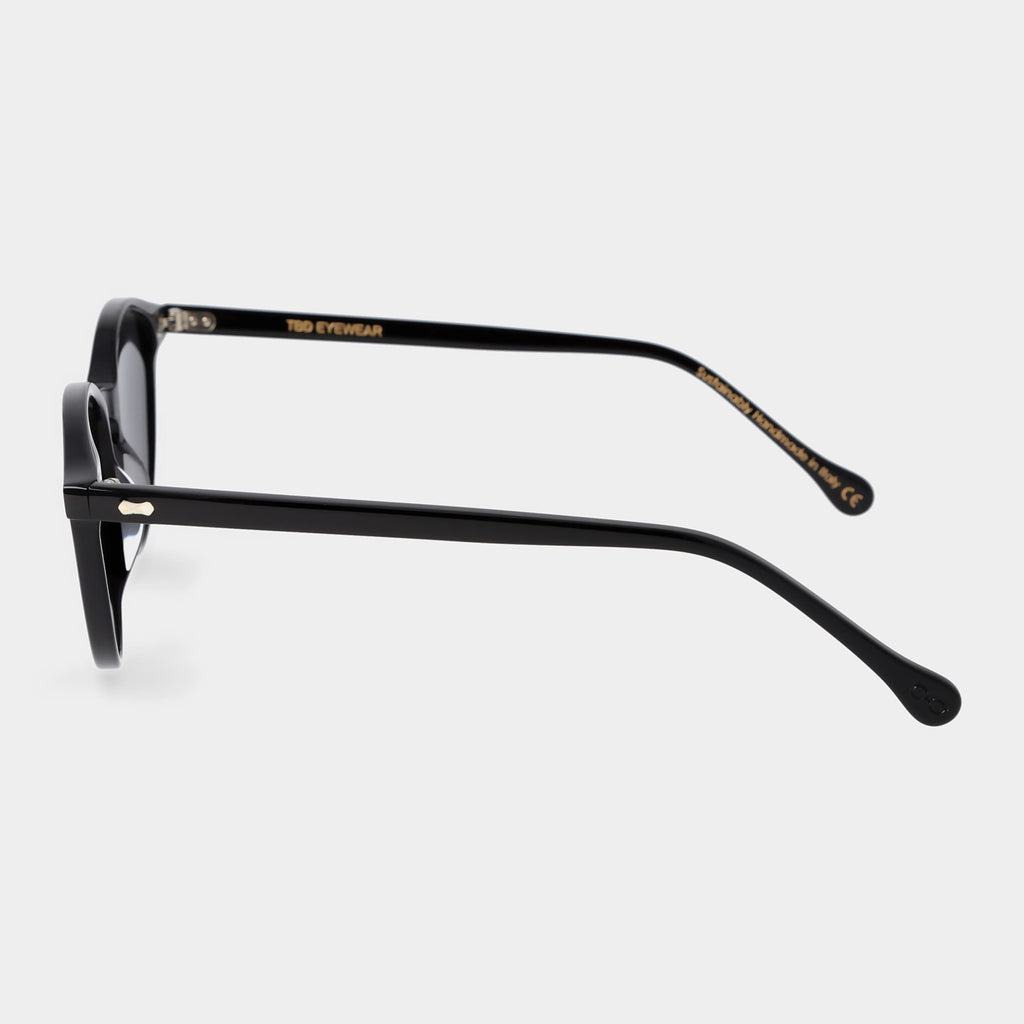 Cran Eco Black | Grey