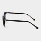 Cran Eco Black | Grey