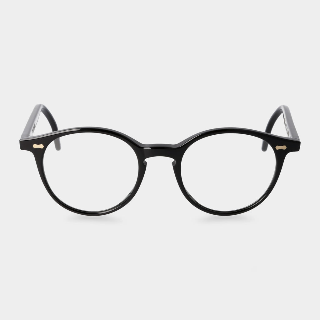 Cran Eco Black Optical