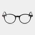 Cran Eco Black Optical