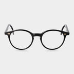 Cran Eco Black Optical