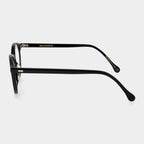 Cran Eco Black Optical
