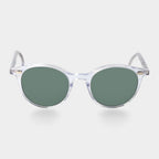 Cran Eco Transparent | Polarized