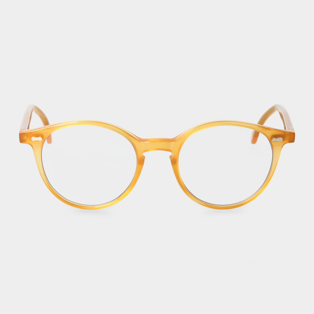Cran Eco Honey Optical