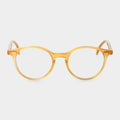 Cran Eco Honey Optical