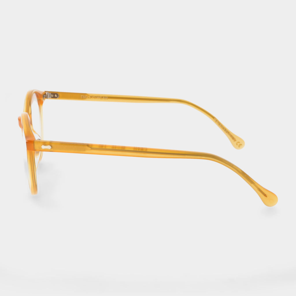 Cran Eco Honey Optical