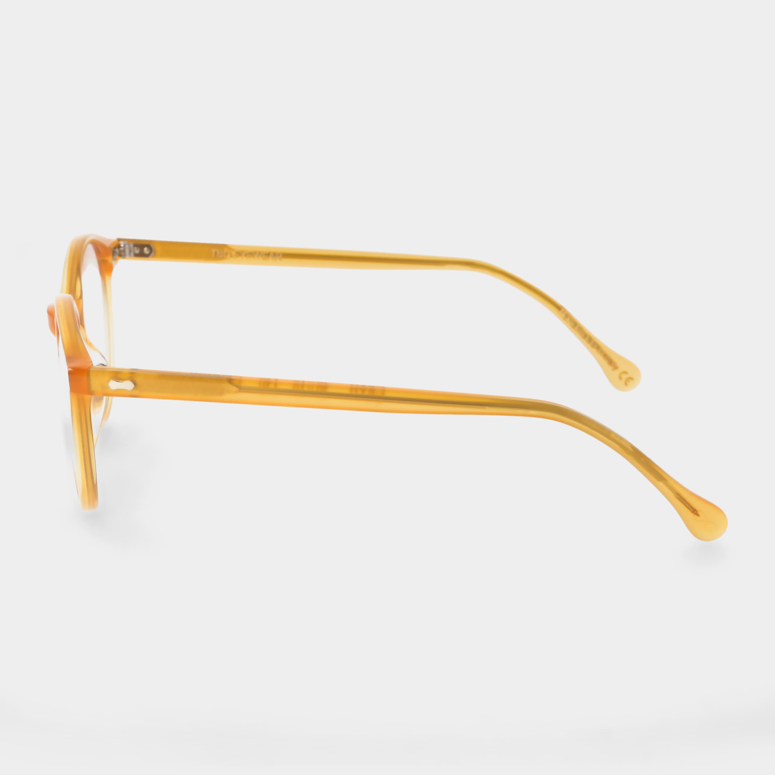 Cran Eco Honey Optical