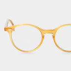 Cran Eco Honey Optical