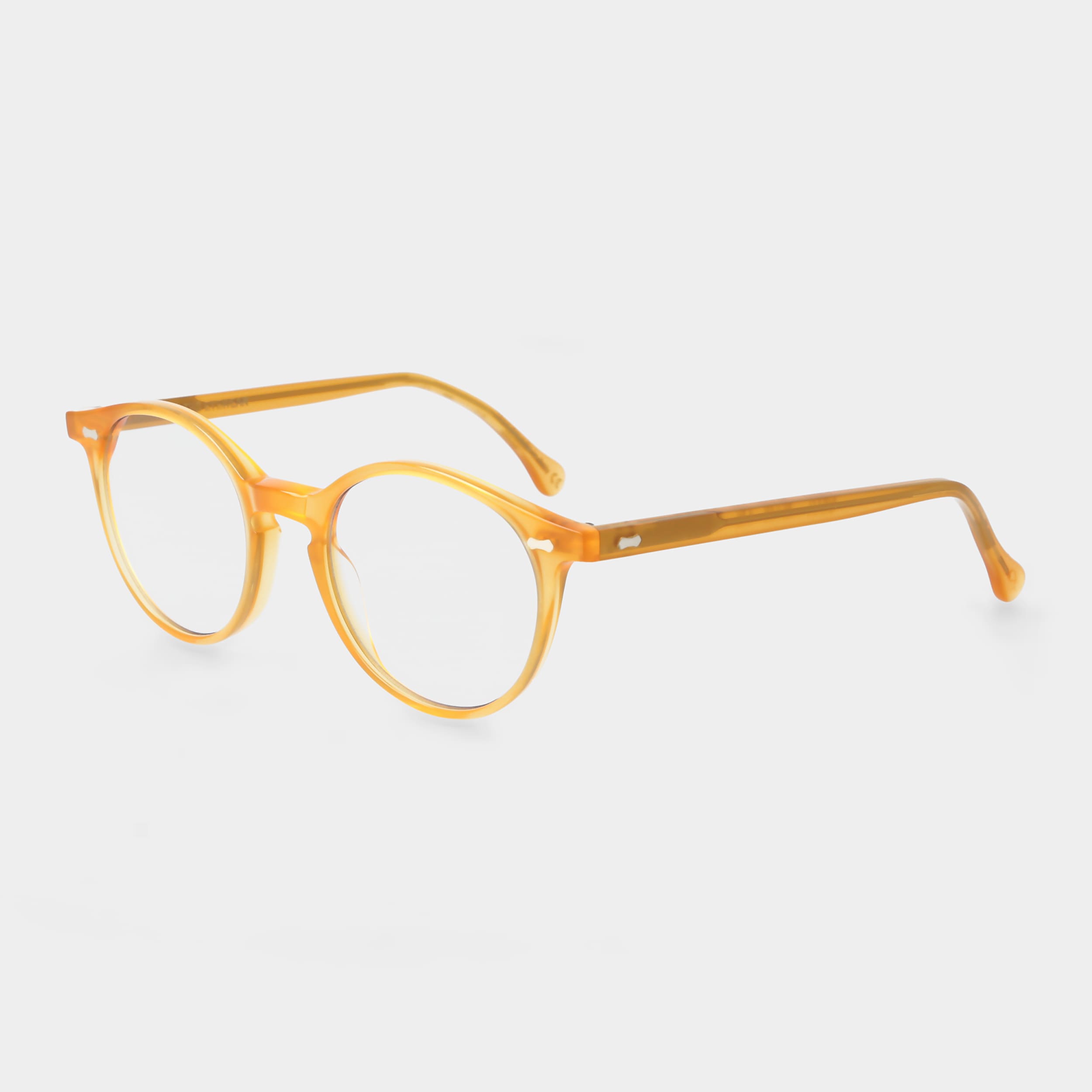 Cran Eco Honey Optical