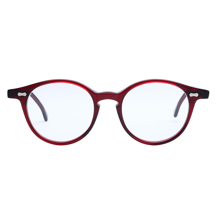 Cran Kids NGA Optical