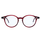 Cran Kids NGA Optical