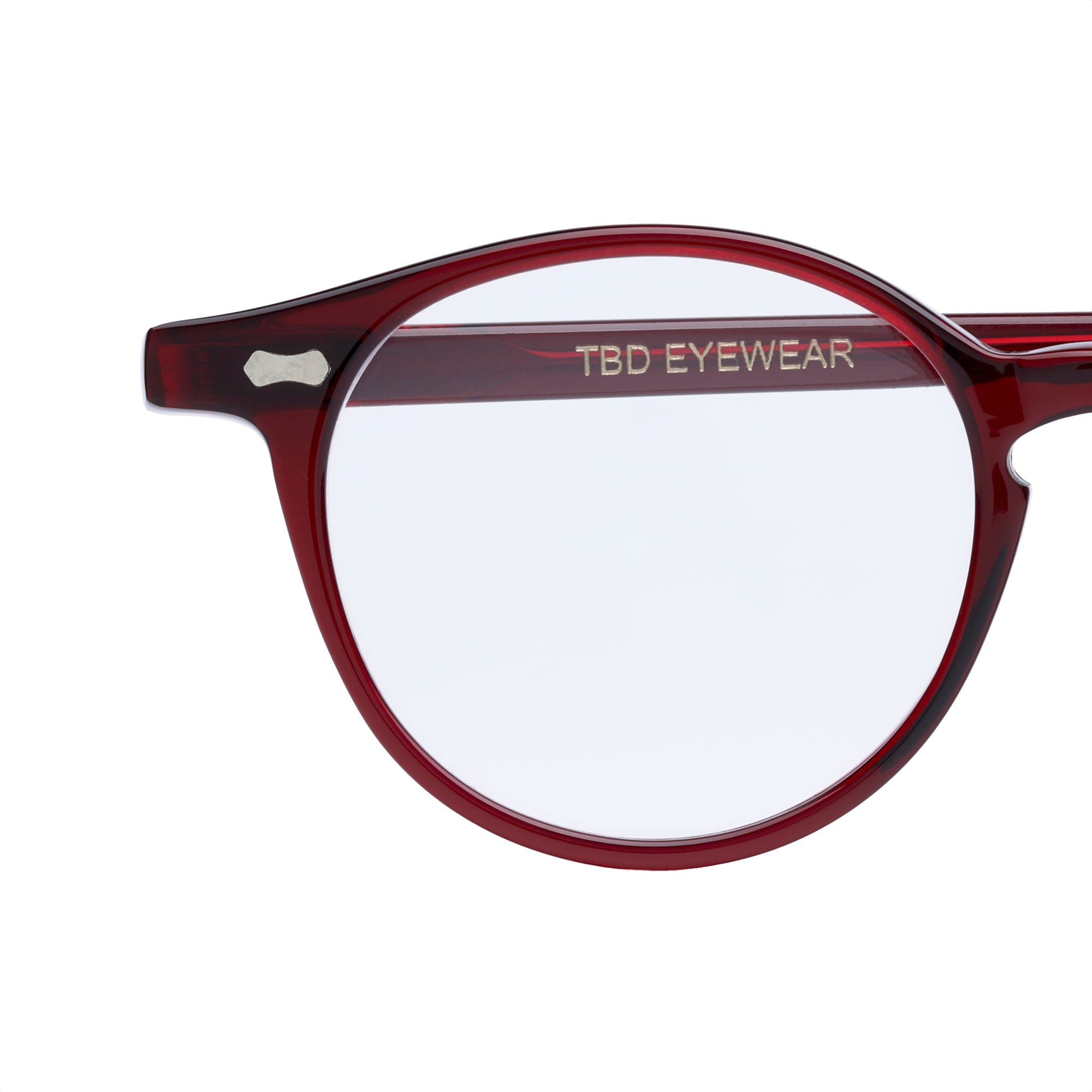 Cran Kids NGA Optical