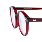 Cran Kids NGA Optical