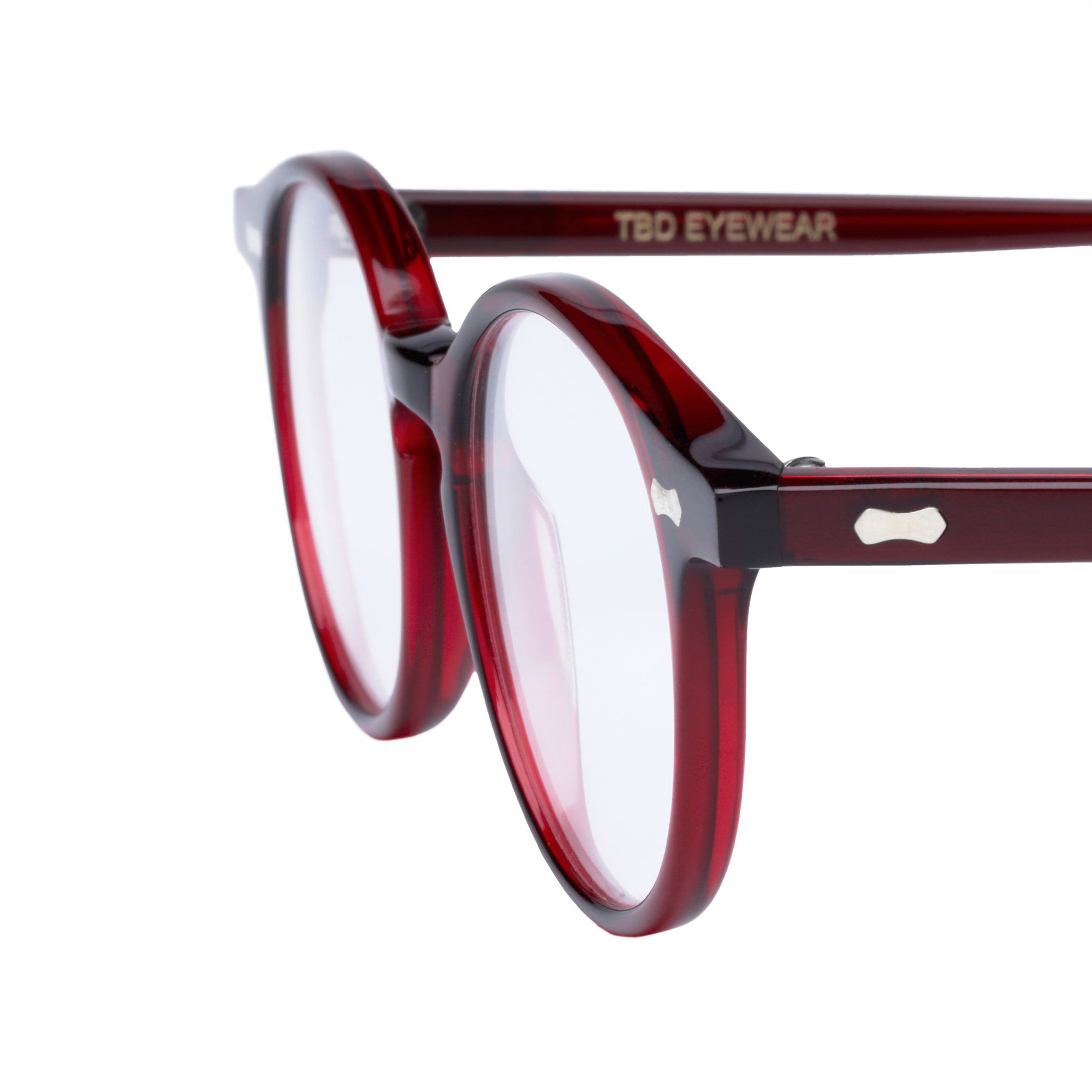 Cran Kids NGA Optical