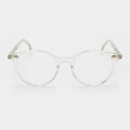 Cran Eco Transparent Optical