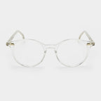 Cran Eco Transparent Optical