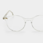 Cran Eco Transparent Optical