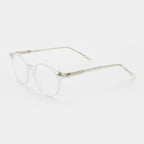Cran Eco Transparent Optical