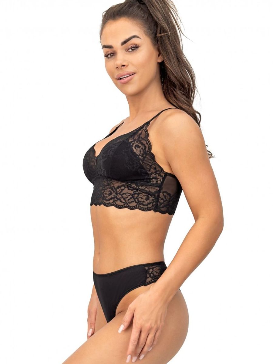 Soft model 220735 Donna