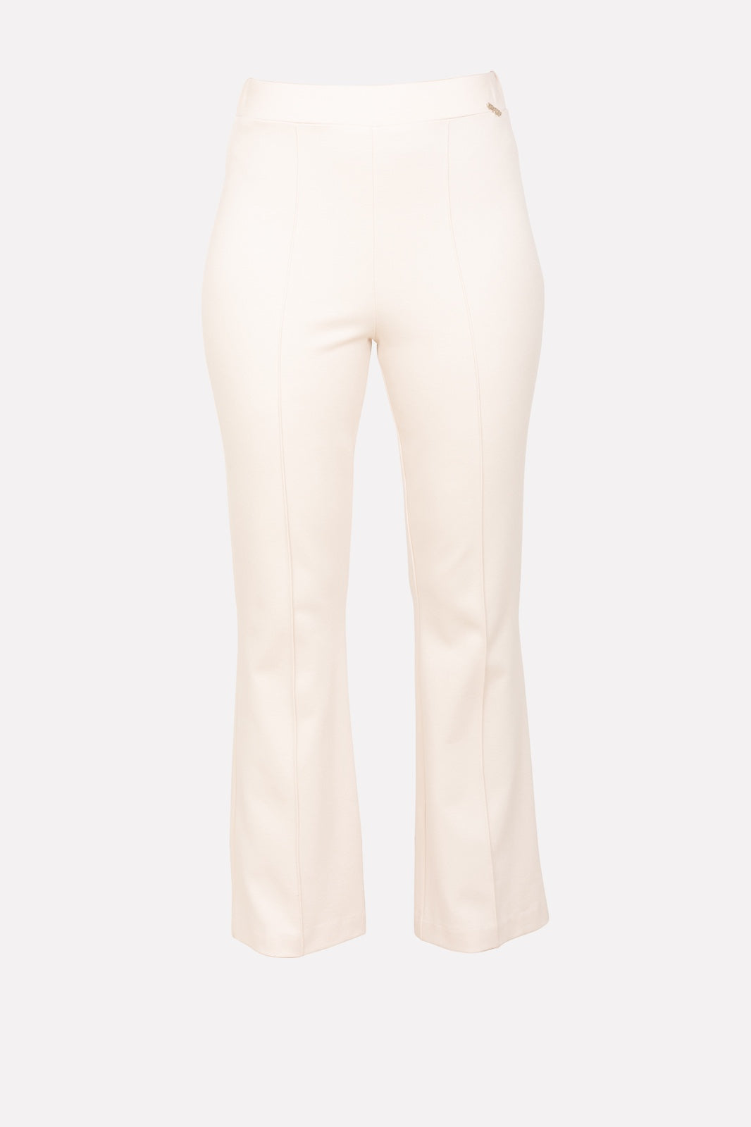 Taillier con cintura elegante per ogni occasione