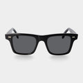 Denim Eco Black | Grey