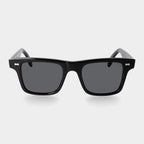 Denim Eco Black | Grey