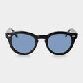 Donegal Eco Black | Blue