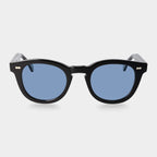 Donegal Eco Black | Blue