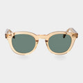 Donegal Eco Champagne | Bottle Green