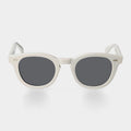 Donegal White | Grey