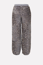 Coordinato Paillets No-nà per Eventi Eleganti e Festivi