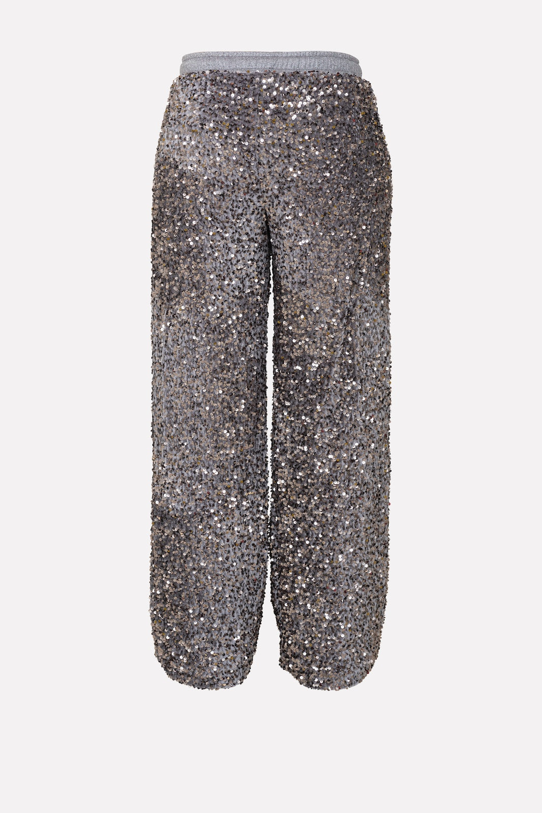 Coordinato Paillets No-nà per Eventi Eleganti e Festivi