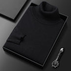 Maglione Dolcevita - Old Money®