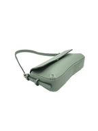 Elba – Italian Leather Shoulder Bag