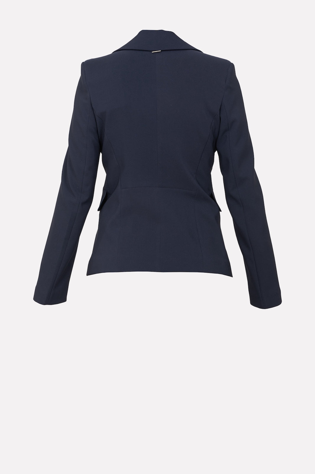 Taillier No-nà: Eleganza e Comfort per ogni Occasione