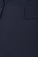 Taillier No-nà: Eleganza e Comfort per ogni Occasione