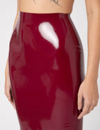 CARMEN - Gonna Midi in lattice