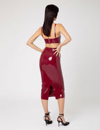 CARMEN - Gonna Midi in lattice