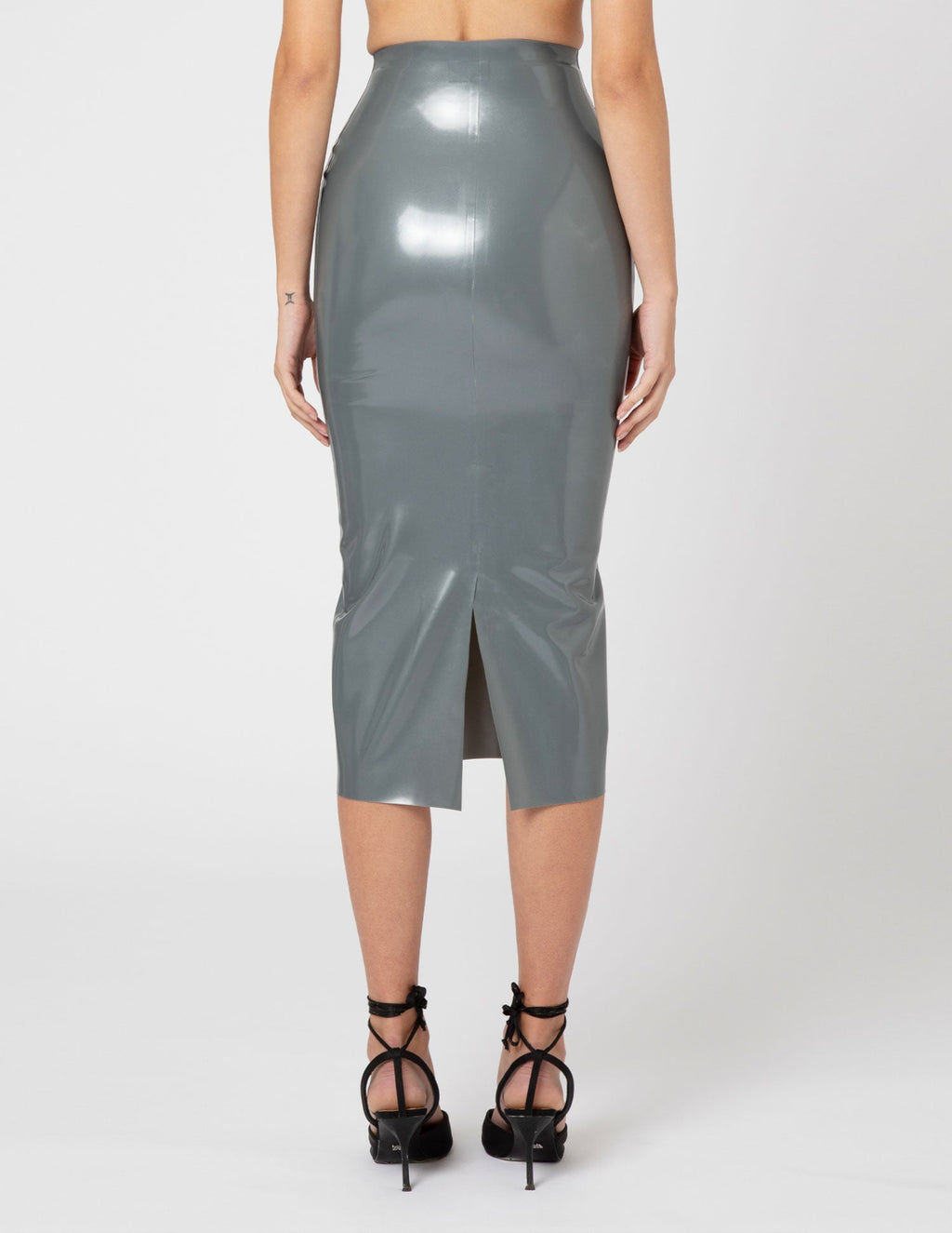 CARMEN - Gonna Midi in lattice