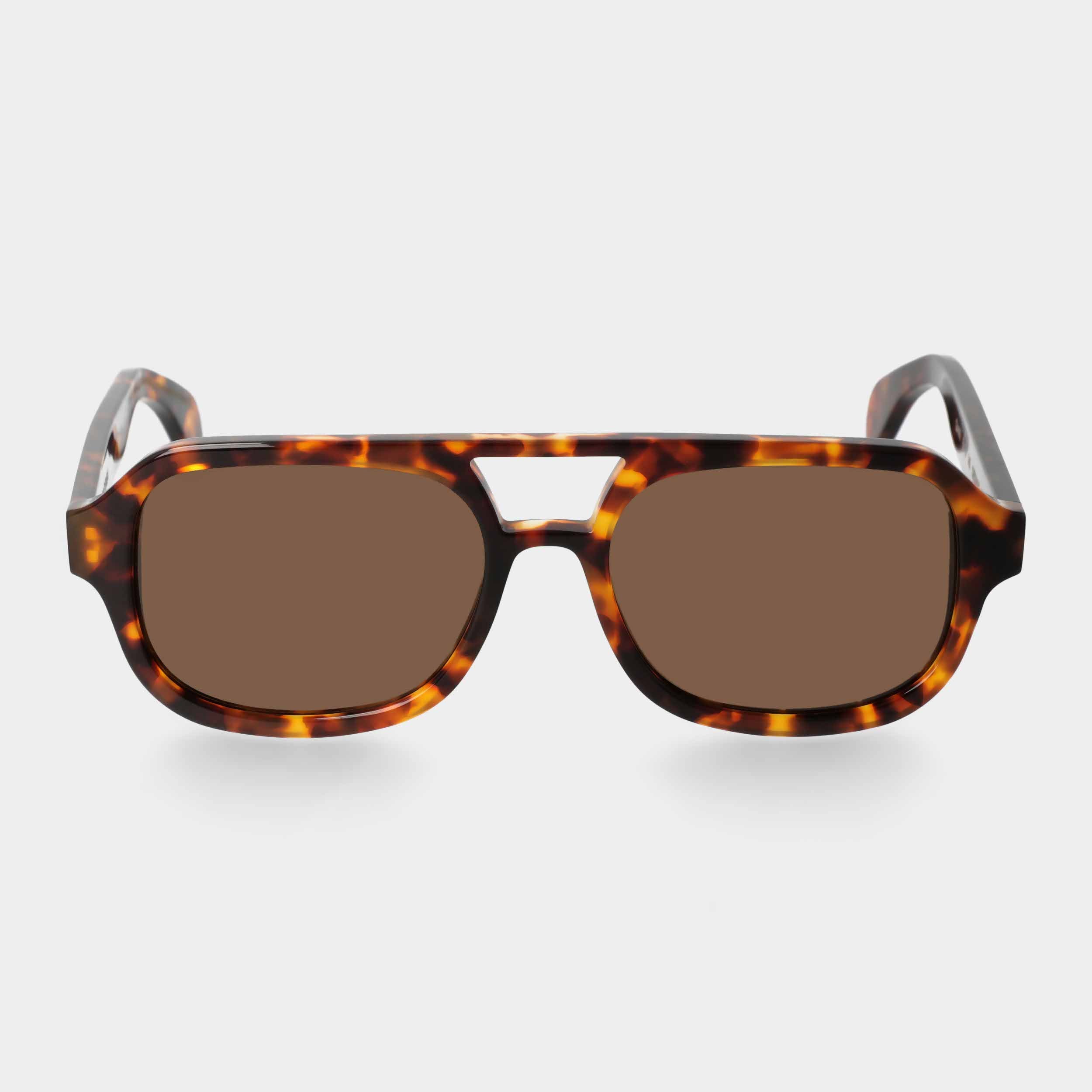 Gianni Eco Spotted Havana | Tobacco
