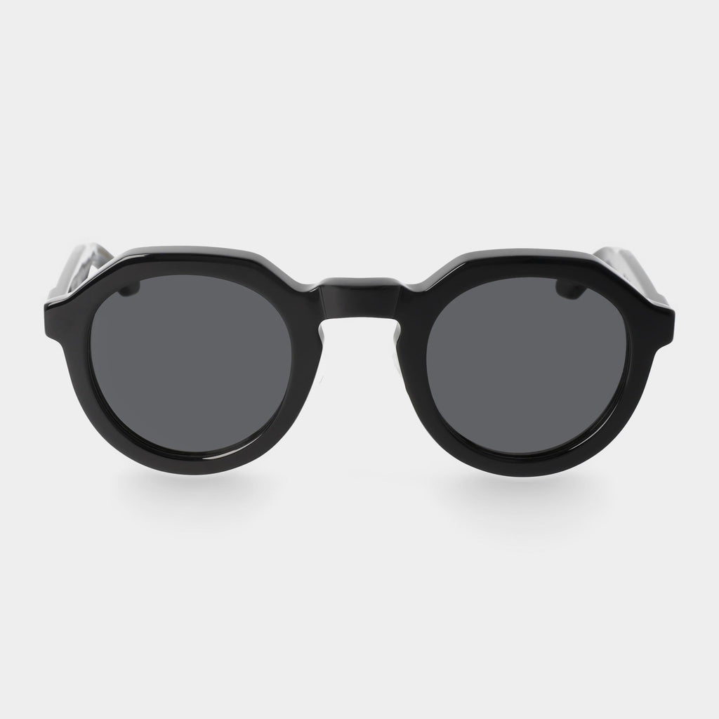 Ivy Eco Black | Grey