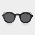 Ivy Eco Black | Grey
