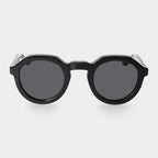 Ivy Eco Black | Grey