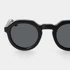 Ivy Eco Black | Grey
