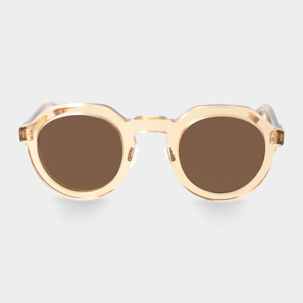 Ivy Eco Champagne | Tobacco