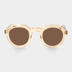 Ivy Eco Champagne | Tobacco
