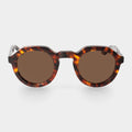 Ivy Eco Spotted Havana | Tobacco