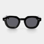 Juta Eco Black | Grey