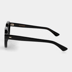 Juta Eco Black | Grey