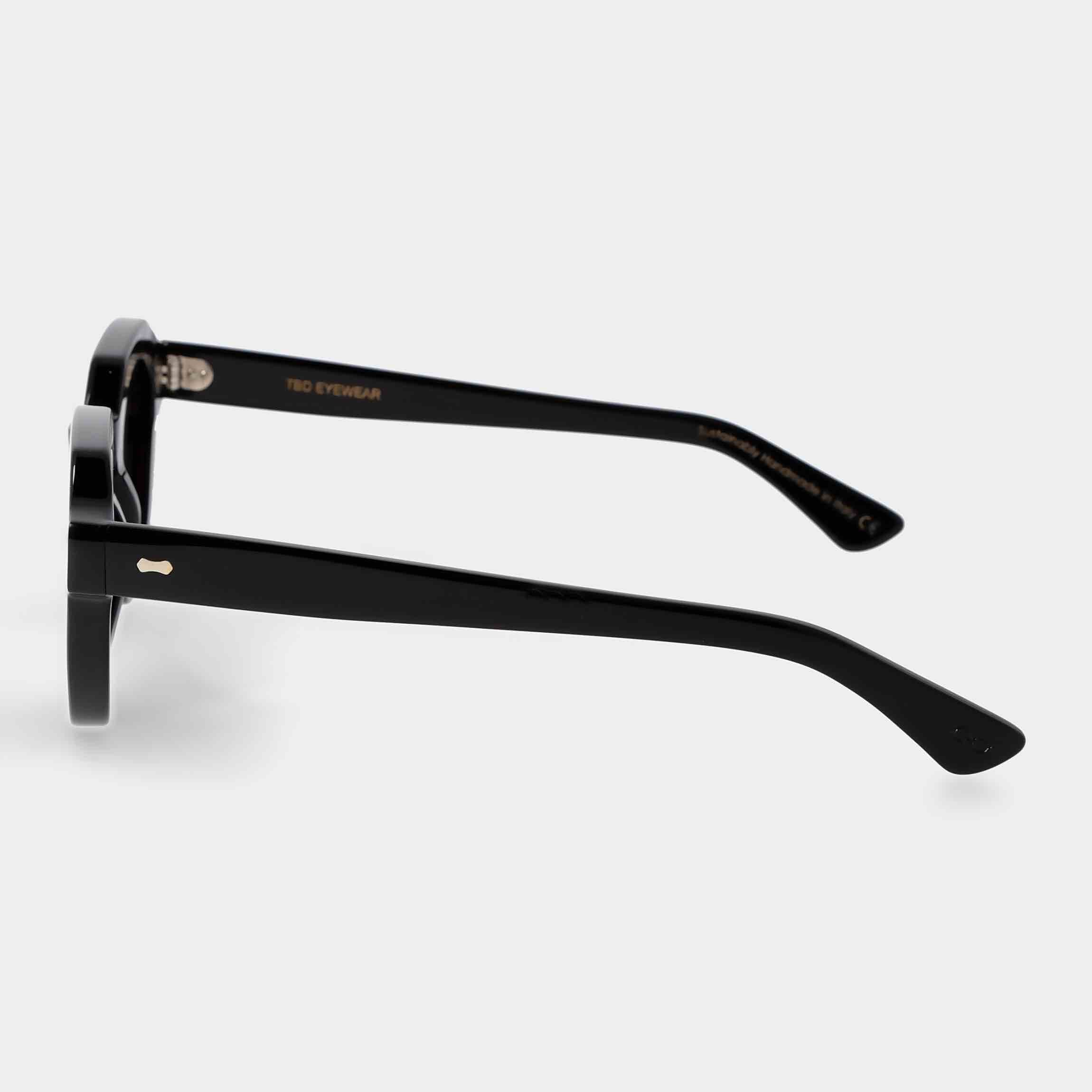 Juta Eco Black | Grey